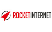 Rocket Internet