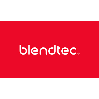 Blendtec