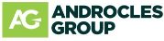Androcles-Group