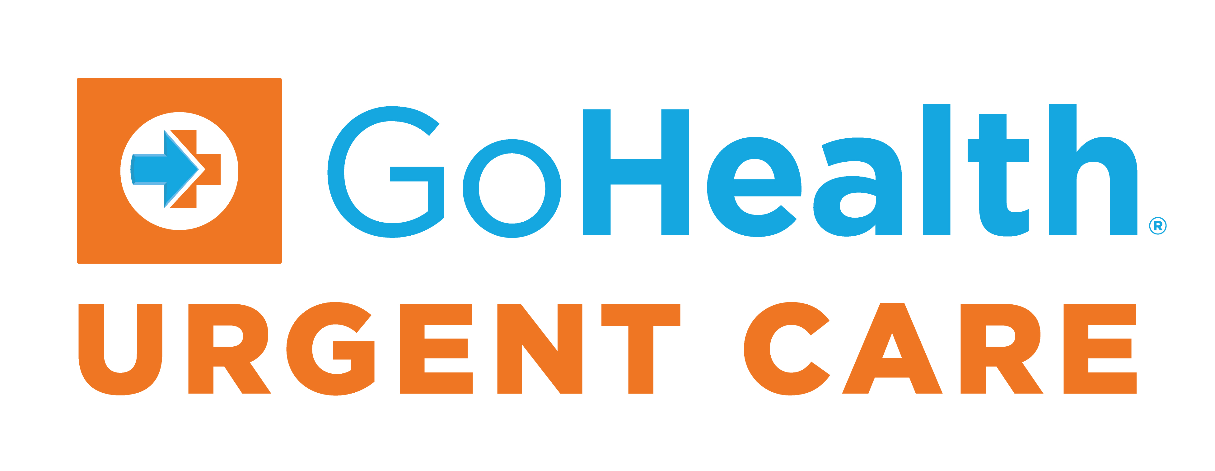 Gohealth Urgent Care Careers Medical Assistant