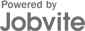 Jobvite