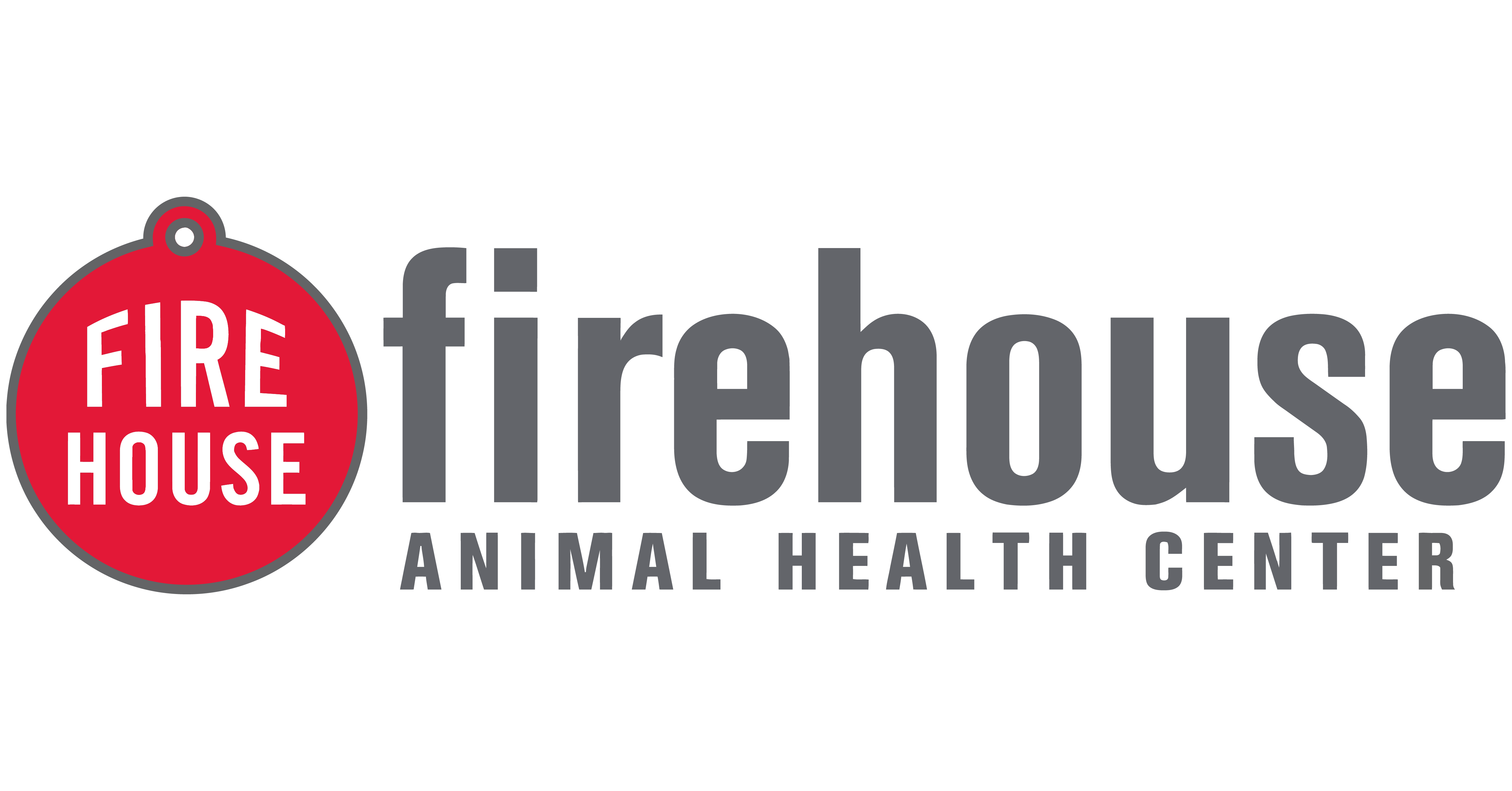 Firehouse Cedar Park Careers Veterinarian