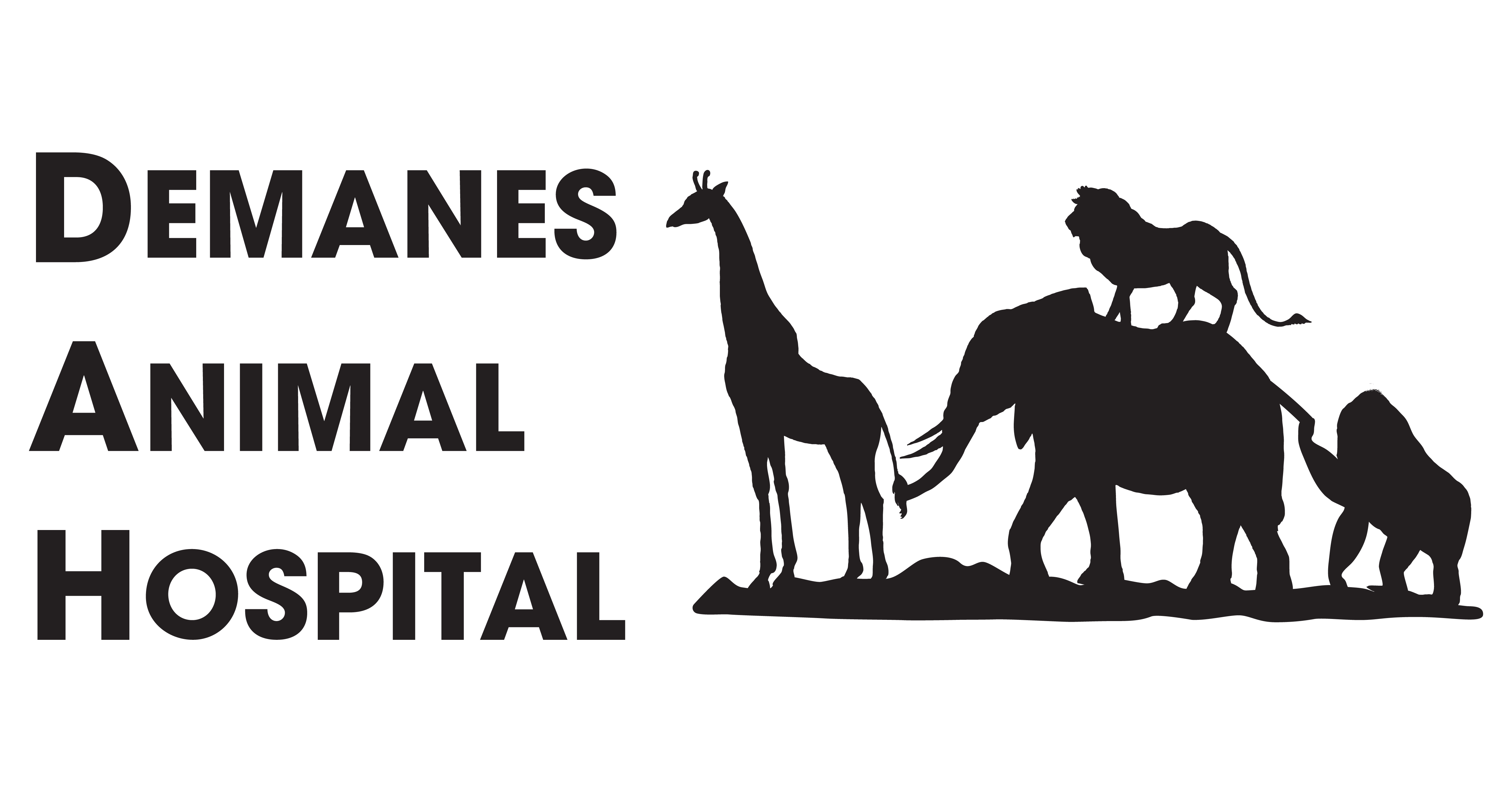 oz animal hospital jobs