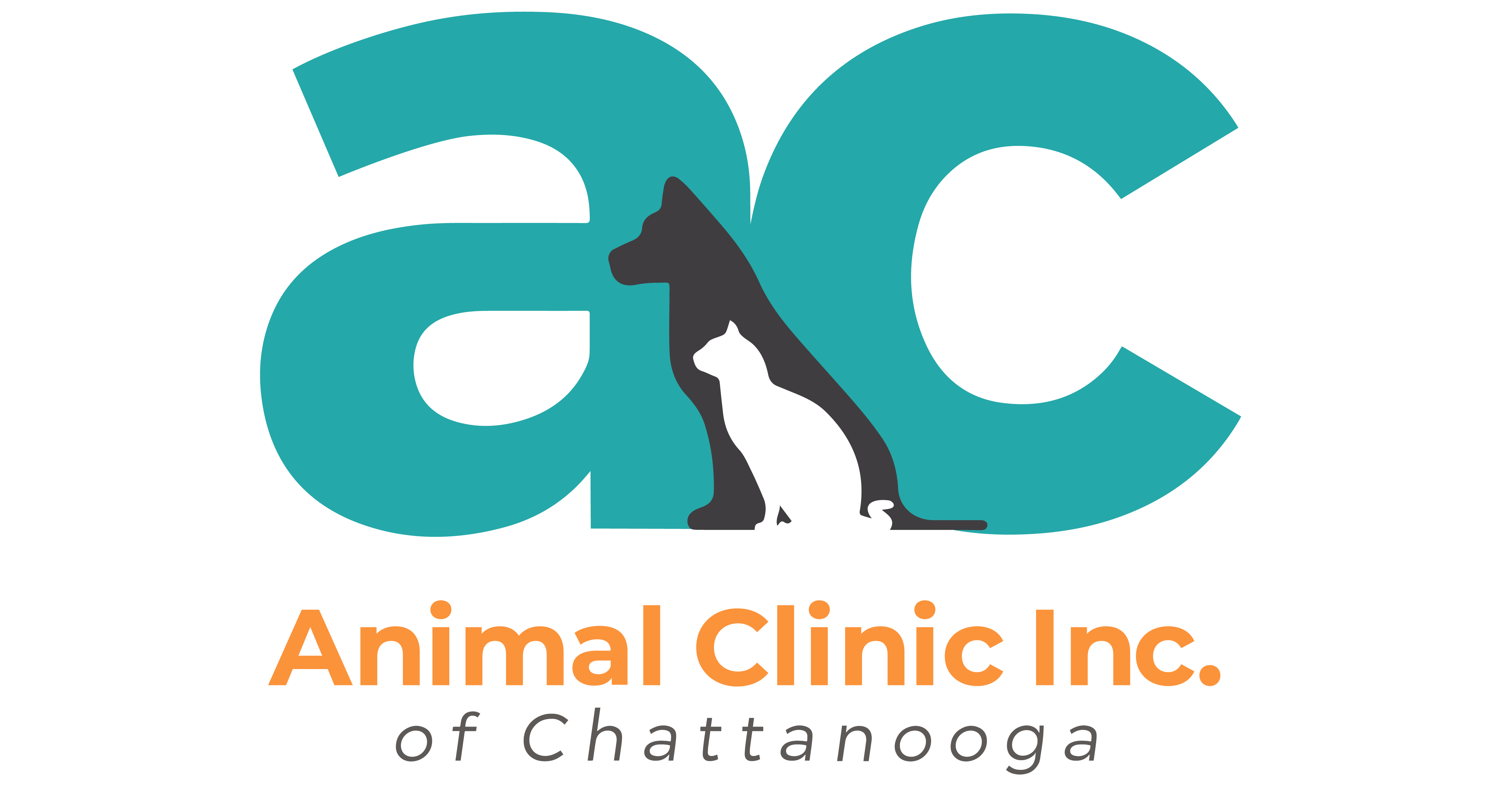 Animal Clinic East Careers Veterinary Technician Externship