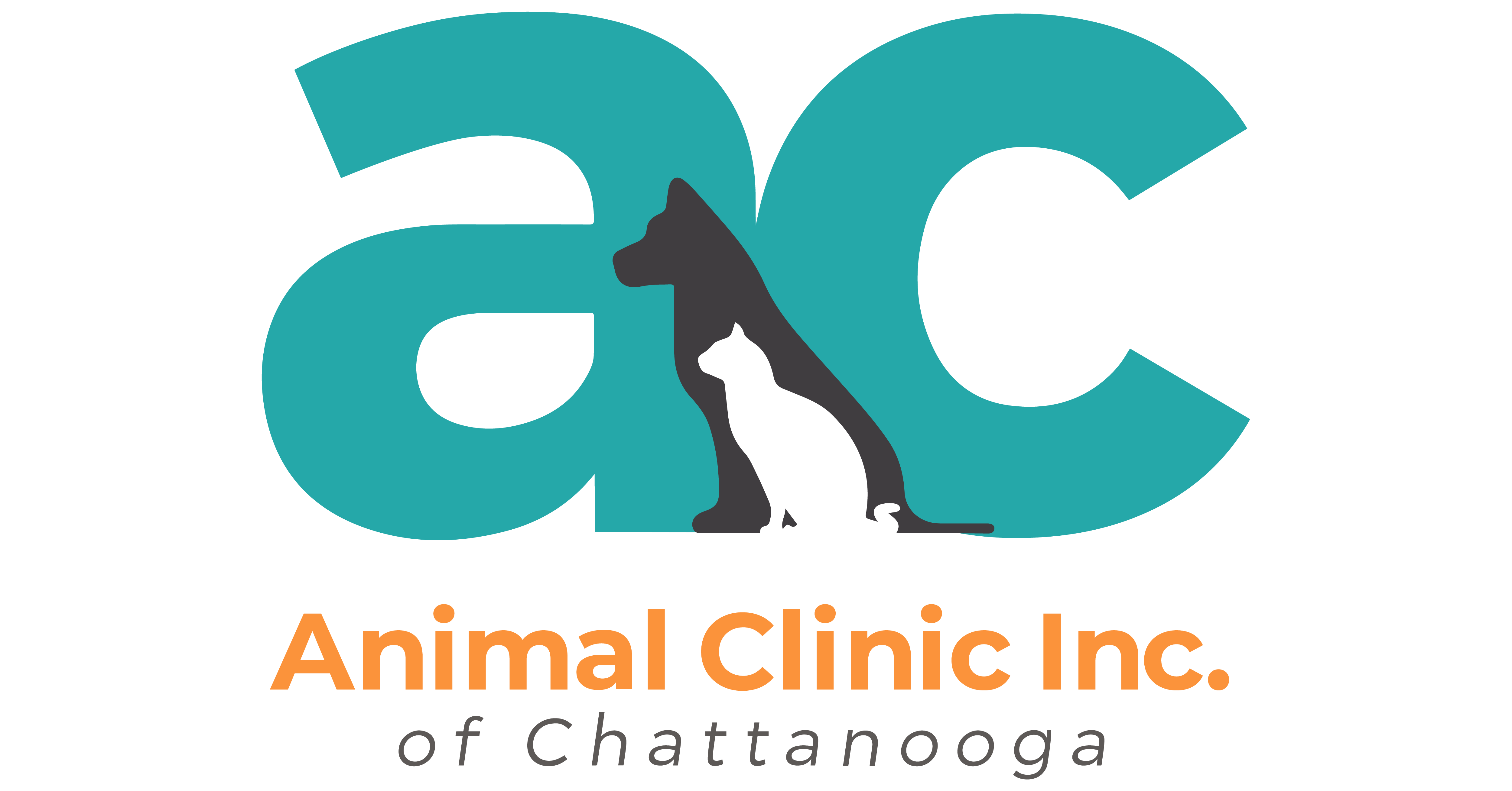 Animal Clinic Downtown Careers Medical Director Sign on Bonus 1015K