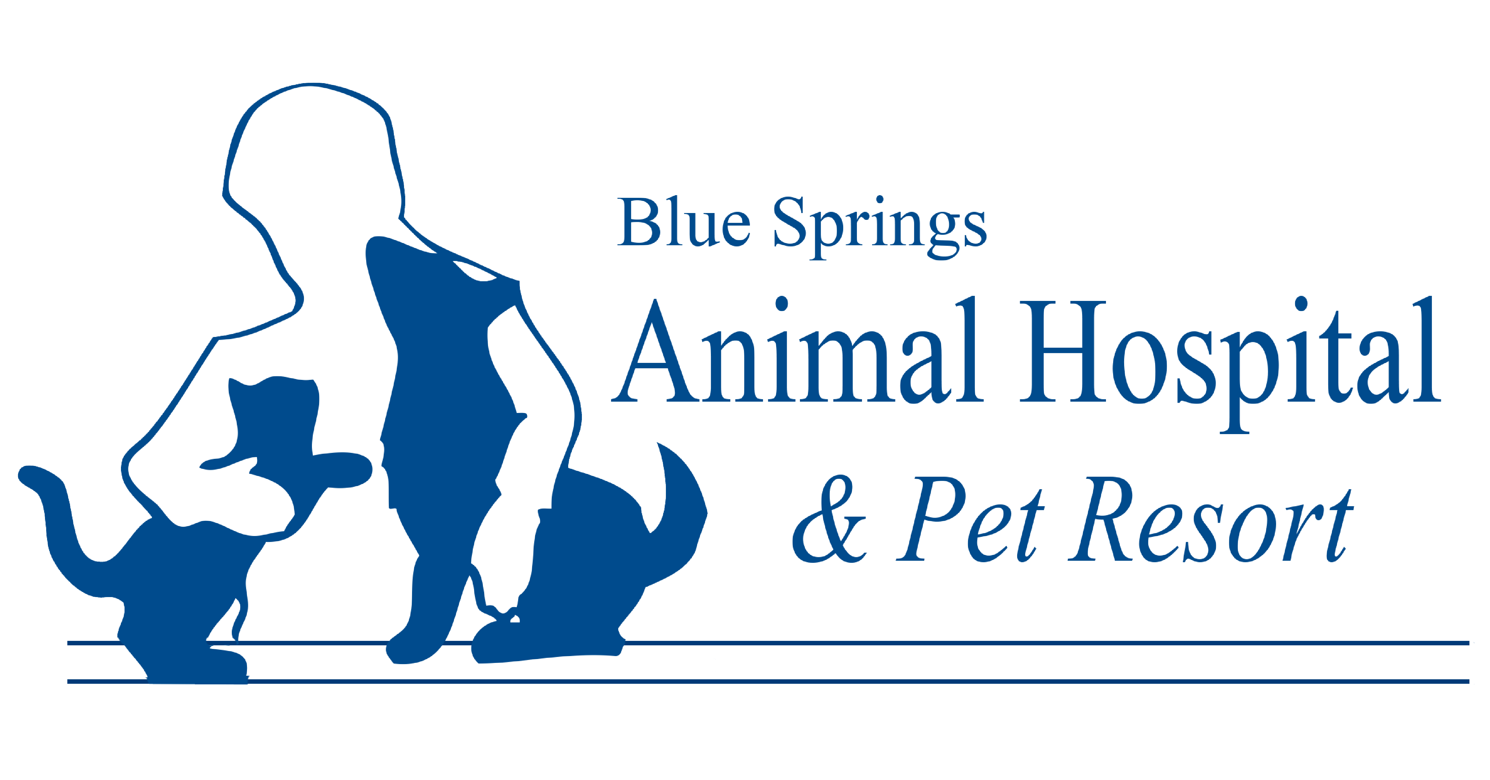 Blue Springs Animal Hospital Careers Veterinary Student Externship Blue Springs Animal Hospital