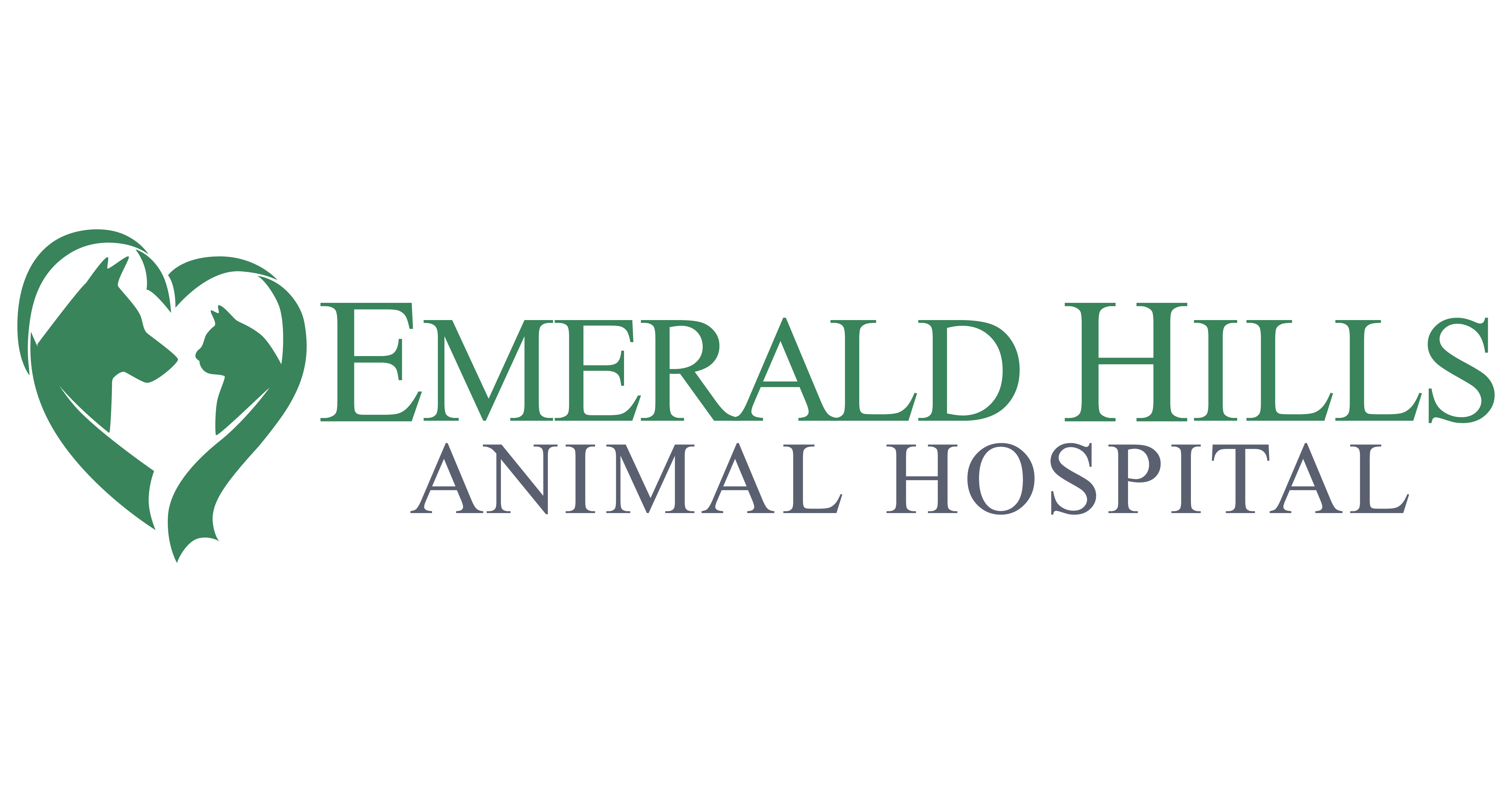 United Veterinary Care Careers Veterinary Receptionist