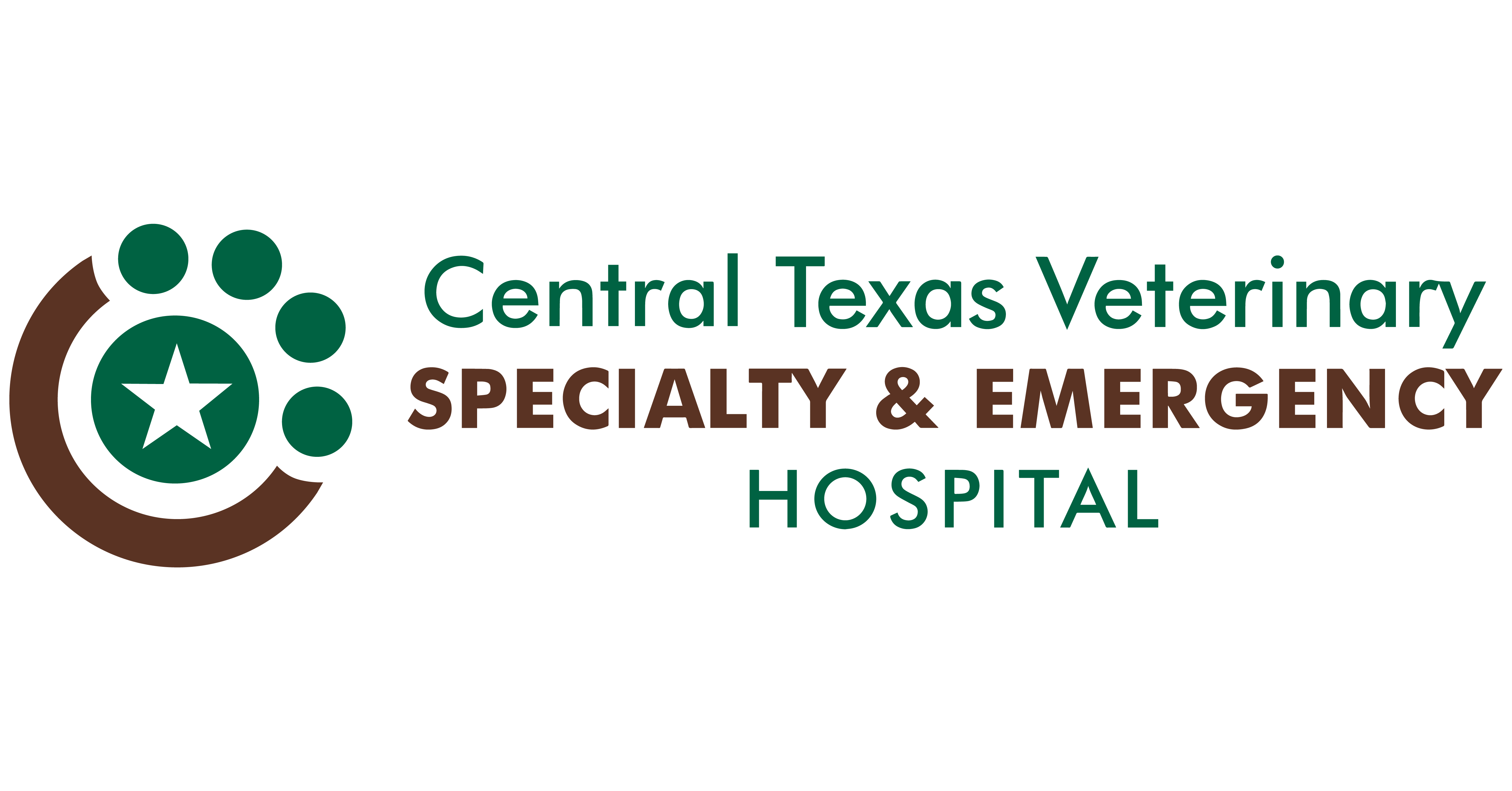 Central Texas Veterinary Specialty And Emergency Careers Veterinary