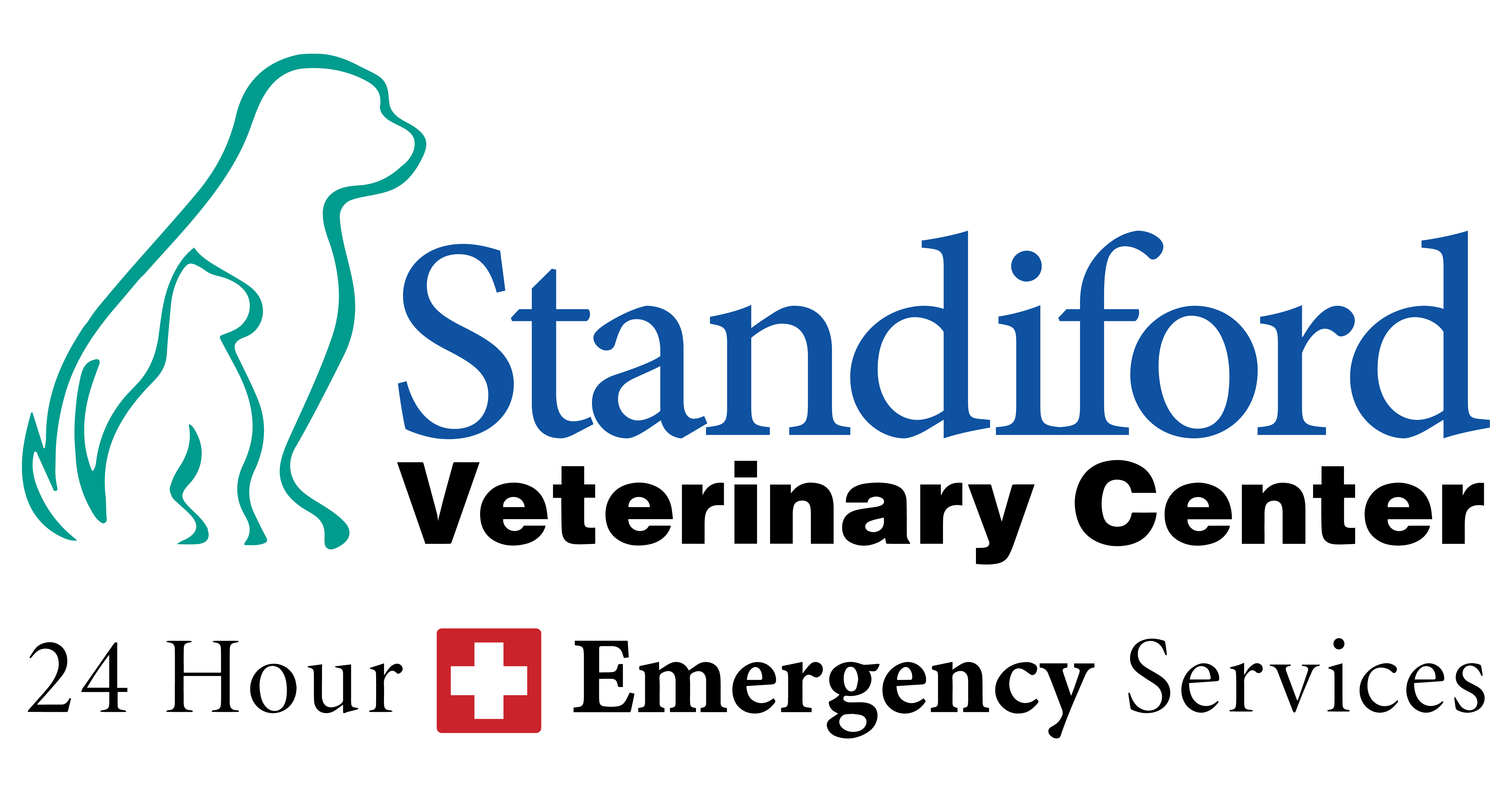 Standiford Veterinary Center Careers Emergency Mentorship
