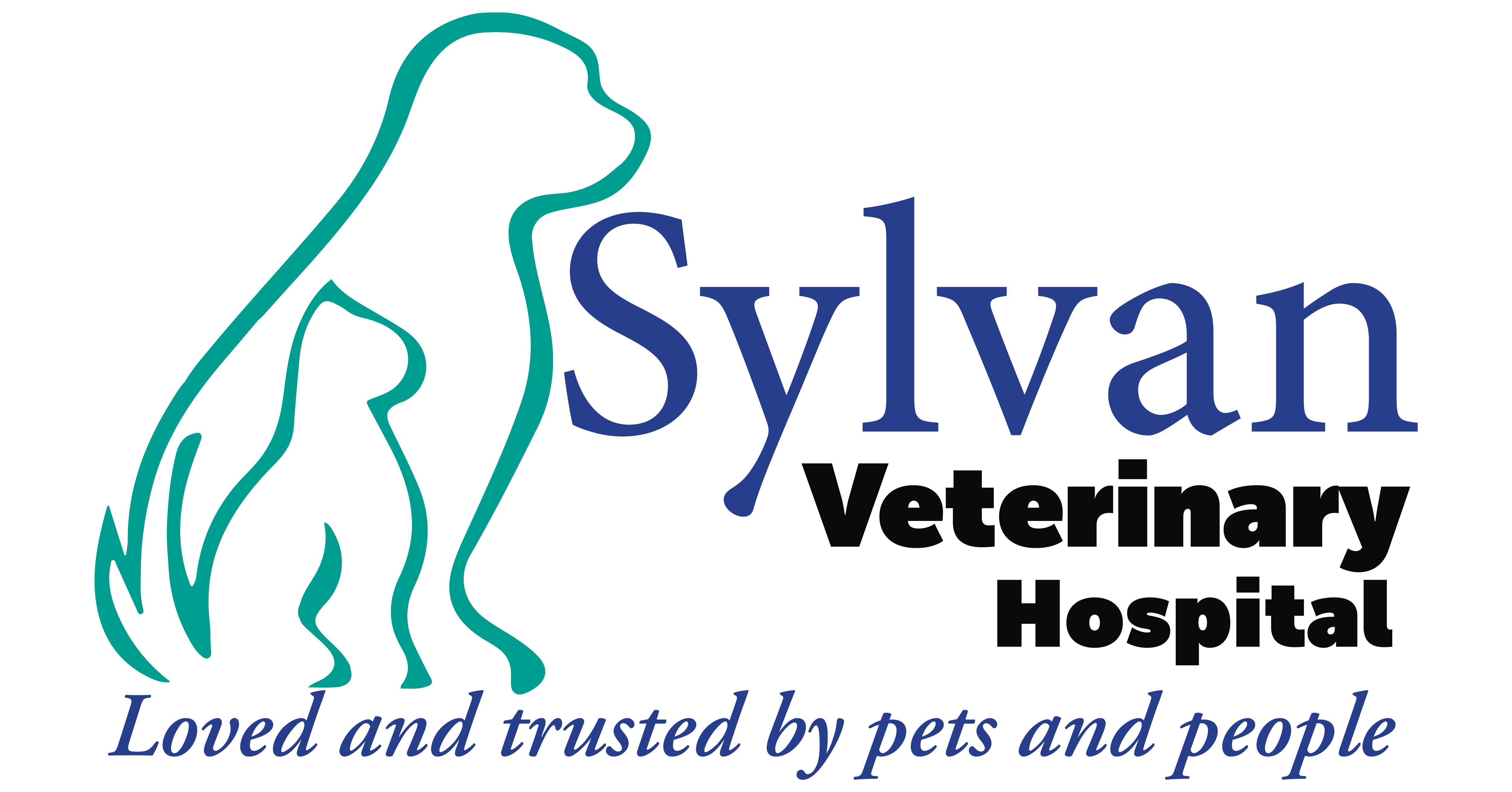 United Veterinary Care Careers - Veterinary Student Externship- Sylvan Veterinary  Hospital