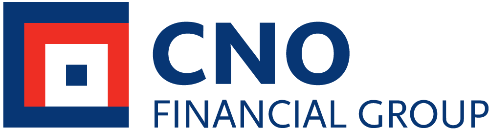 cno-financial-group-inc-careers-web-and-multi-media-design-intern