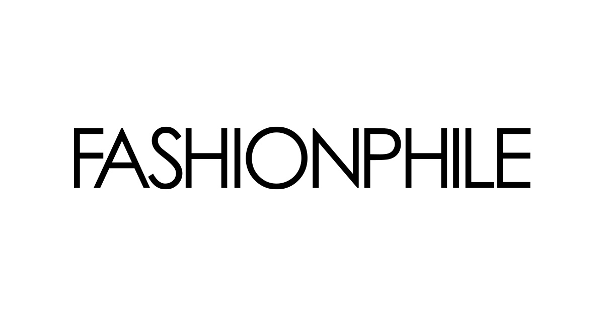 Fashionphile Careers Retail Store Manager