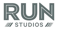RUN Studios Careers - Motion Designer