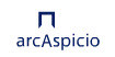 Systems and Solutions Architect (Federal) opportunity at Arc Aspicio Careers