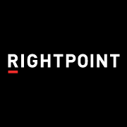 Rightpoint