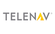 Telenav