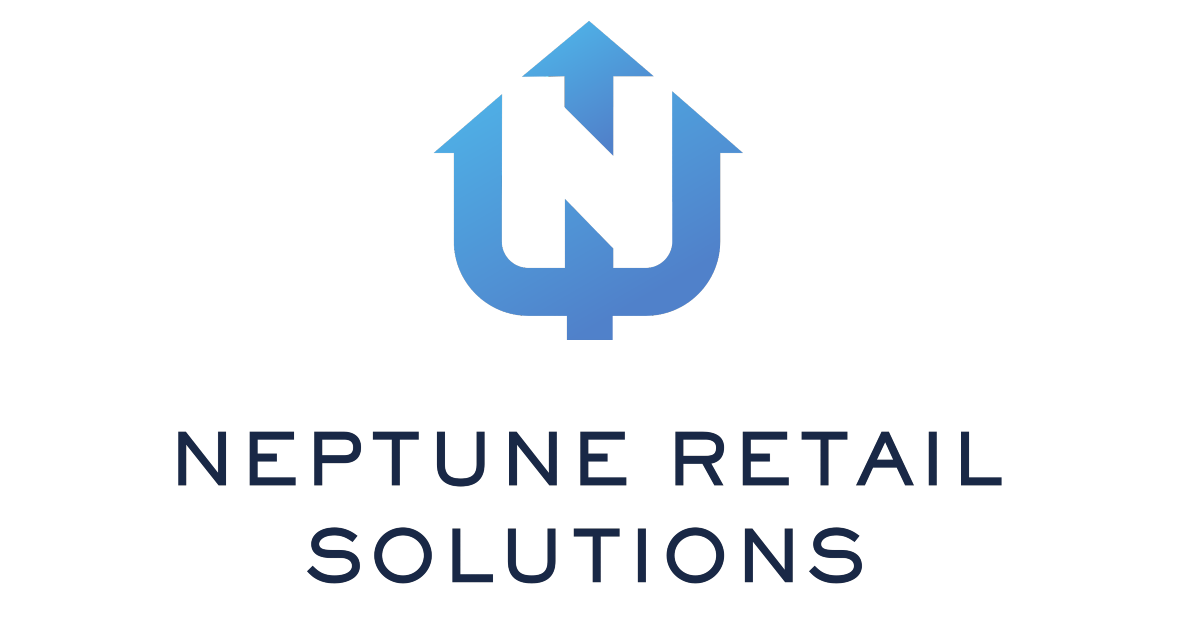 Neptune Retail Solutions Careers Merchandiser