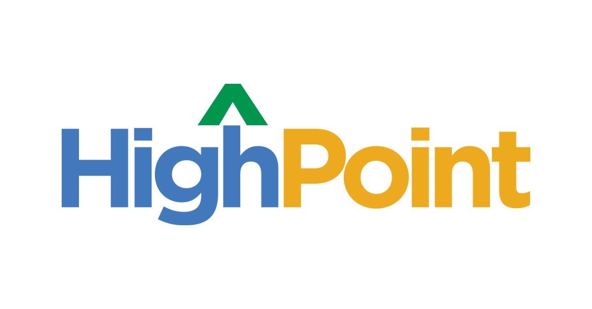 highpoint-careers-sr-ui-ux-analyst