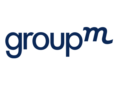 Groupm Emea Careers Senior Account Executive Programmatic
