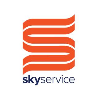 Skyservice Business Aviation