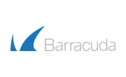 Barracuda Networks Inc.