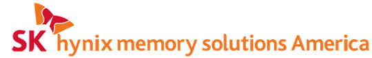 SK Hynix Memory Solutions America Inc Careers Firmware Engineer 