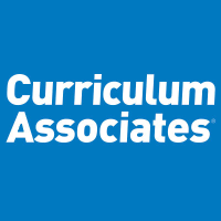 Curriculum Associates Careers - Business Development Trainee