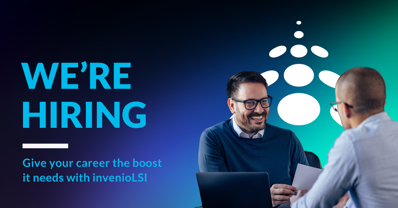inveniolsi-careers-associate-service-delivery-manager