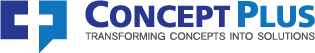 Concept Plus Careers - DevOpsSoftware Engineer(Cloud)
