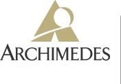 archimedes health investors
