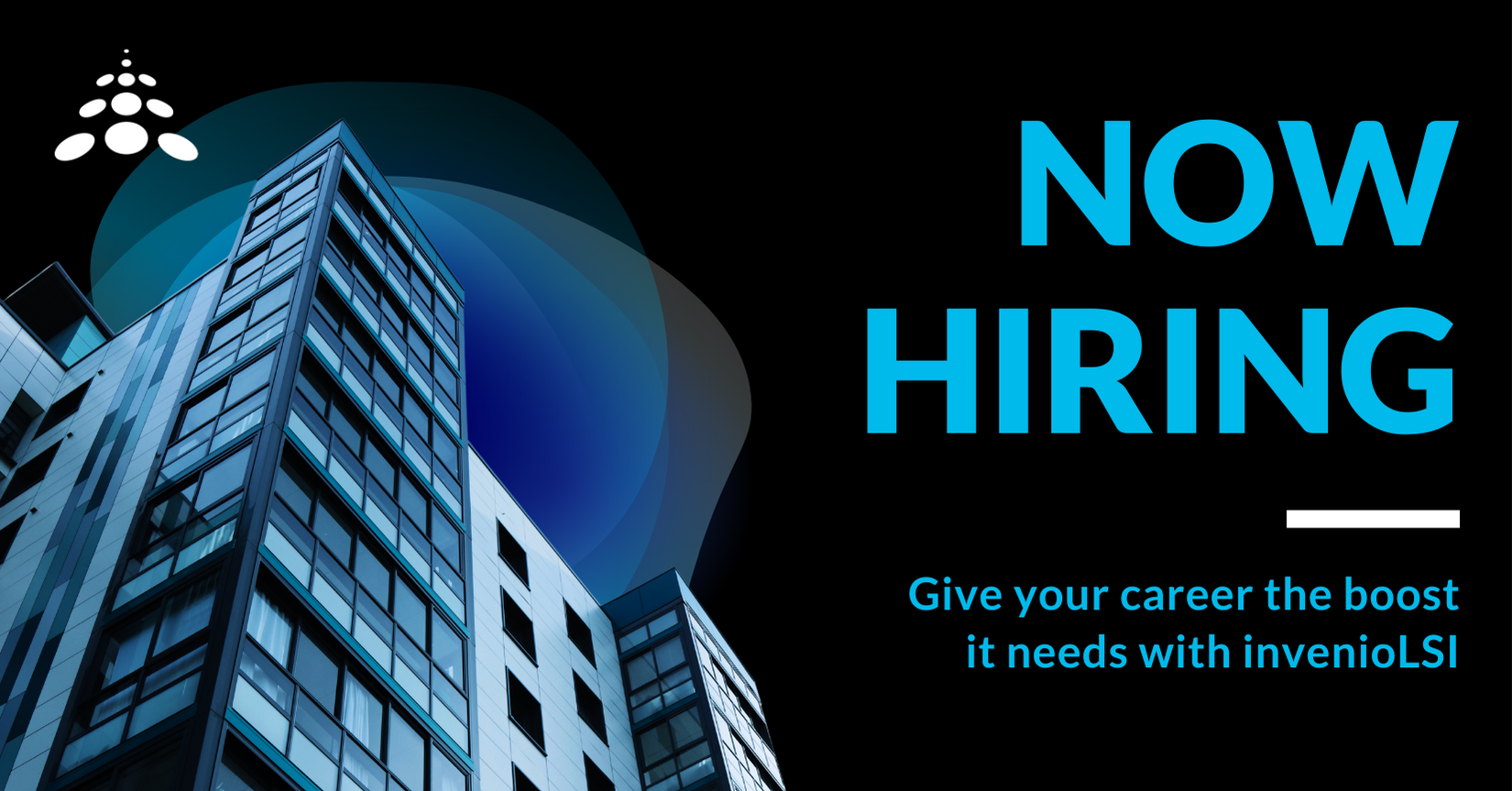 InvenioLSI Careers SAP Basis Associate Consultant UAE Nationals Only inveniolsi-careers-sap-basis-associate-consultant-uae-nationals-only