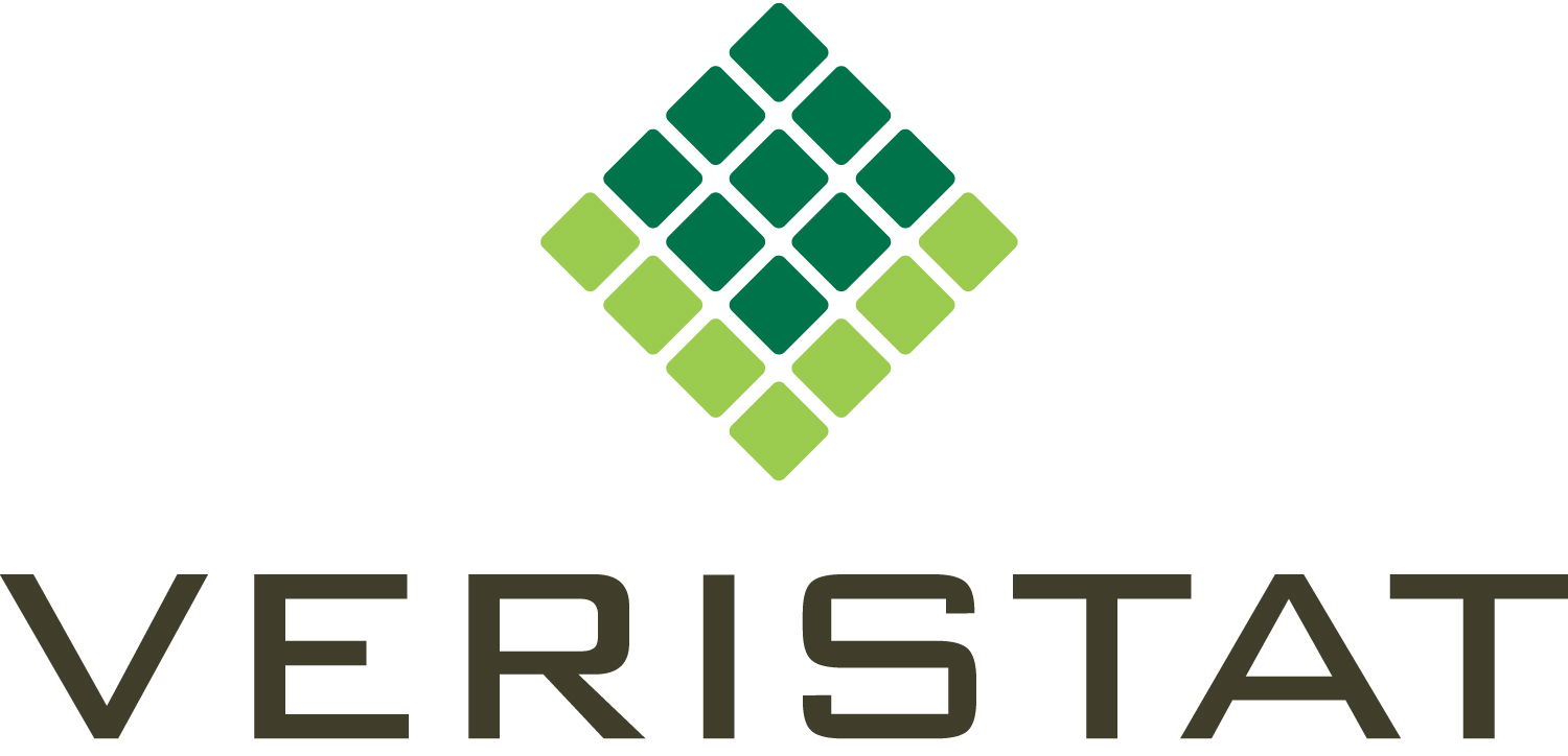 Veristat Asia-Pacific, Co