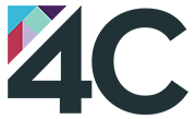 4C Insights