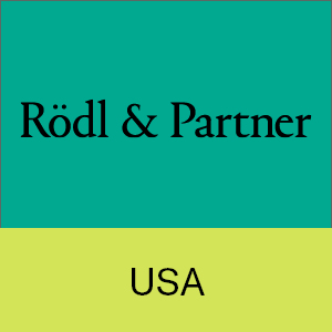 Rodl Partner Careers German Certified Public Accountant Wirtschaftsprufer