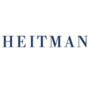 Heitman Careers - Equity Analyst, Public Real Estate Securities