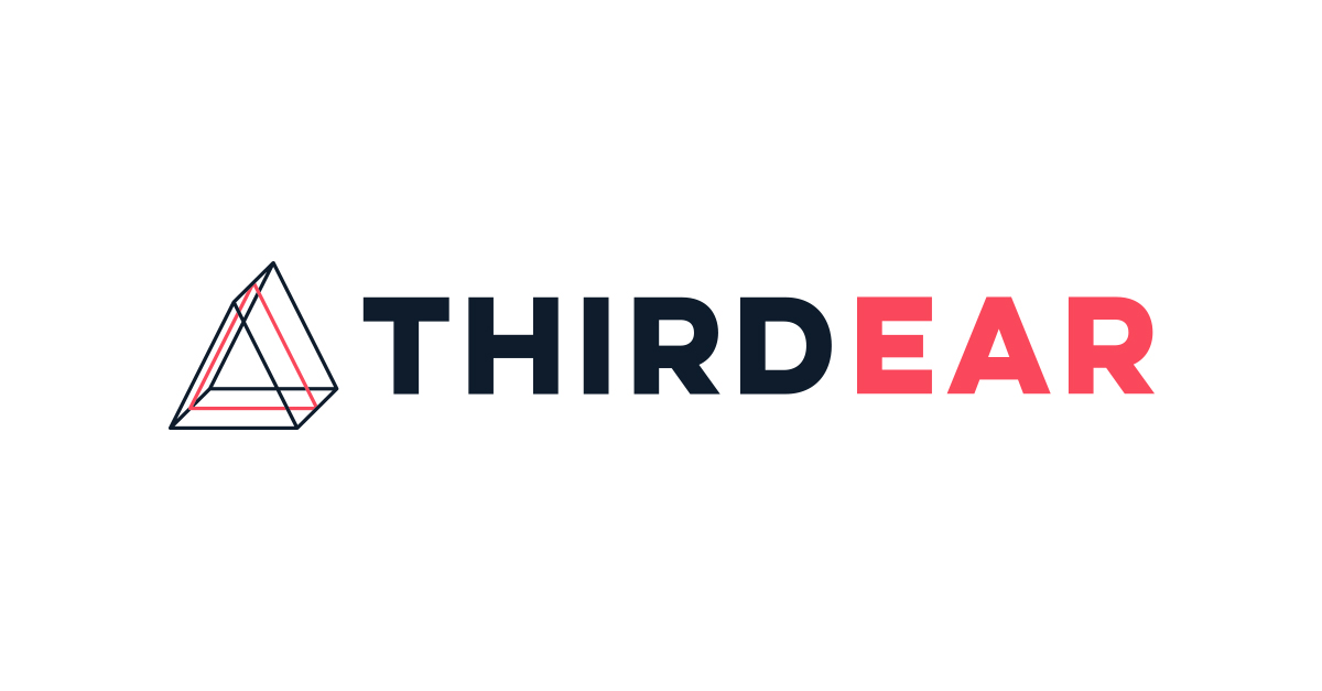THIRD EAR Careers Senior Staff Accountant