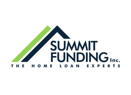 Summit Funding, Inc. Careers - Entry Level Loan Processor