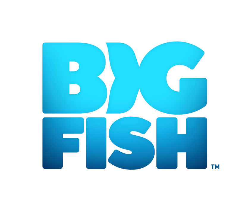 big fish casino slots strategy