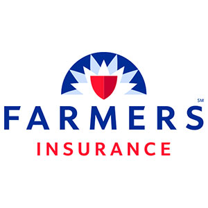 Farmers Insurance - District 33