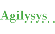 Agilysys
