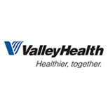 My Chart Valley Health Winchester Va