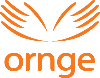 Ornge