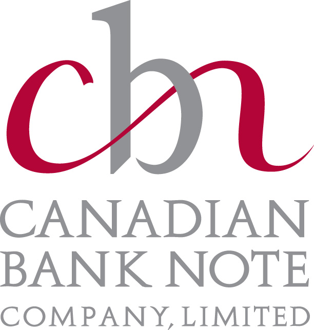 Canadian Bank Note Company Limited Careers Software Tester Automation