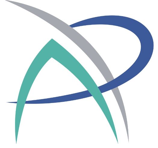 Financial Analyst opportunity at Aurobindousa Careers