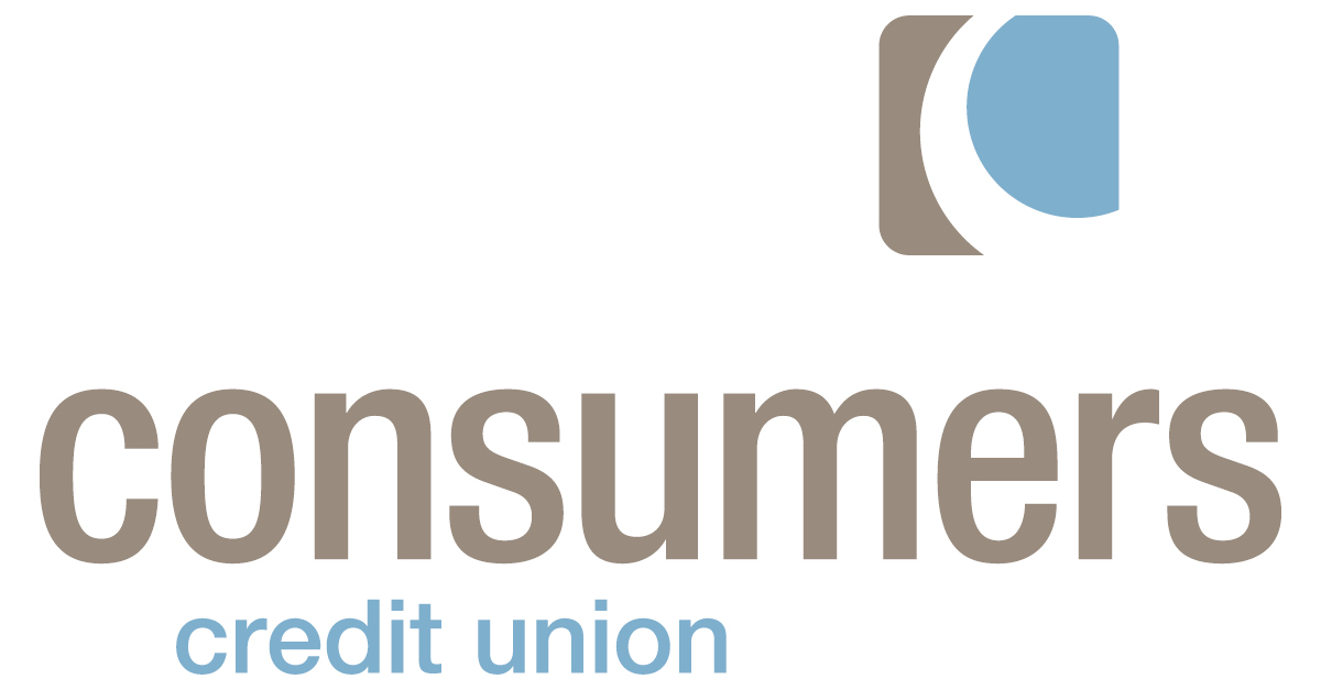 Consumers Credit Union Careers - Mortgage Loan Officer