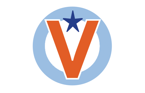 Valor Collegiate Academies Careers - Middle School Math Teacher (2024 