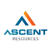 Ascent Resources Careers - Facilities Engineer Advisor