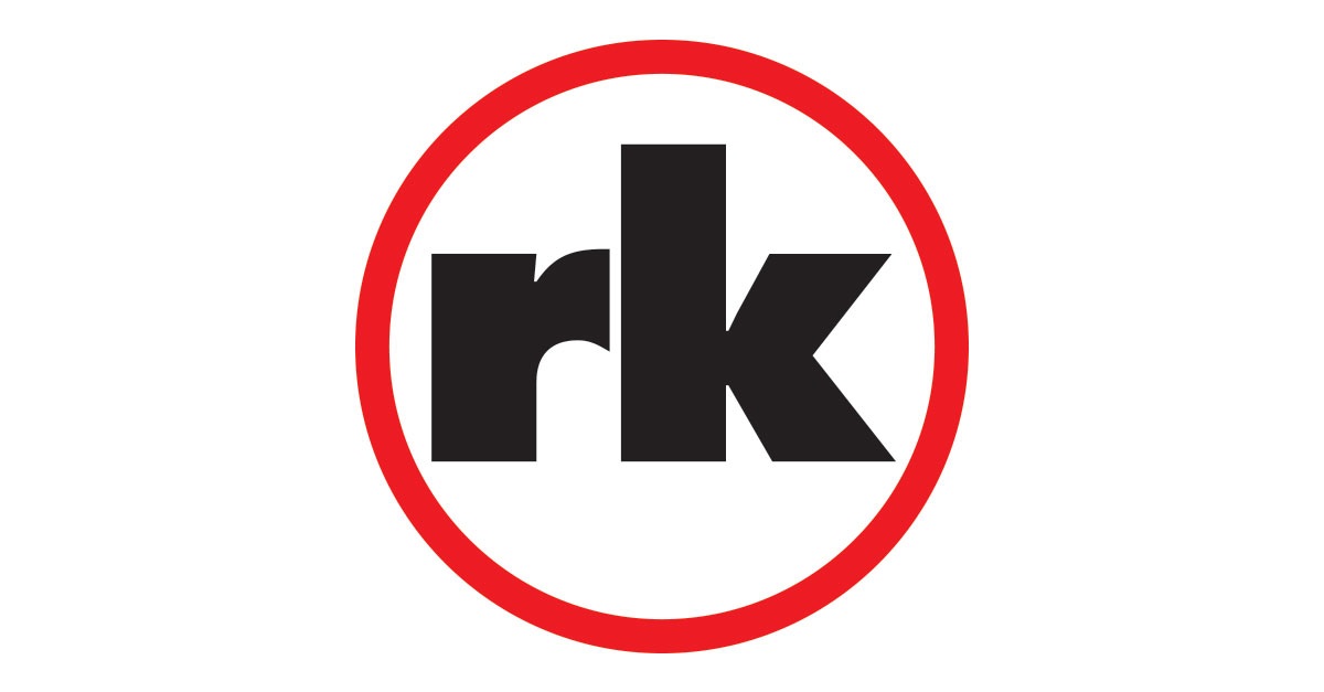 RK Industries, LLC Careers - Account Executive