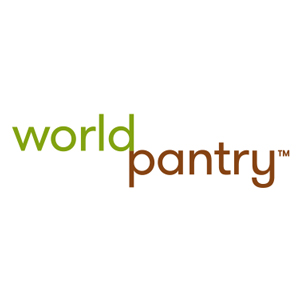 WorldPantry