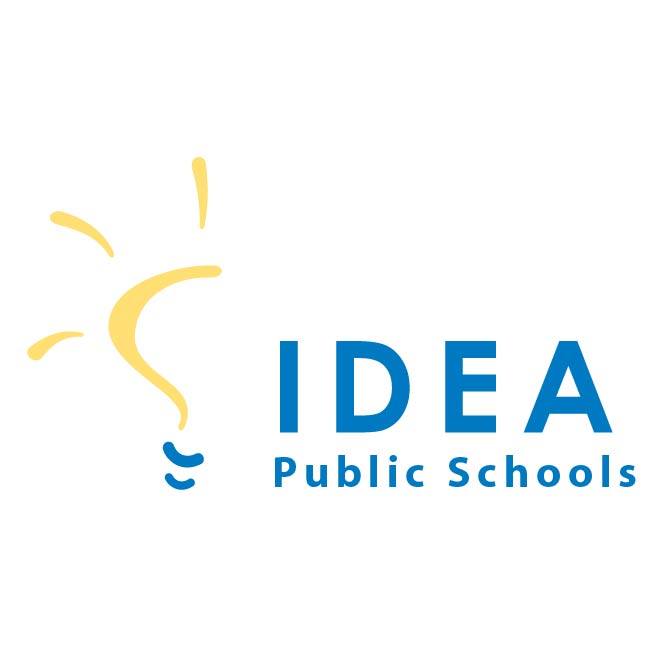 IDEA Public Schools Careers - CTE Programming (Computer Science ...